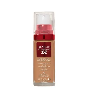 Age Defying Firming   Lifting Make Up-Early Tan