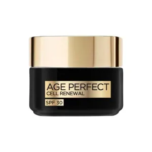 Age Perfect Cell Renewal Anti-Aging Day Cream SPF 30