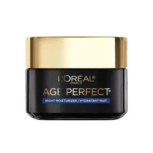 Age Perfect Cell Renewal - Night Cream