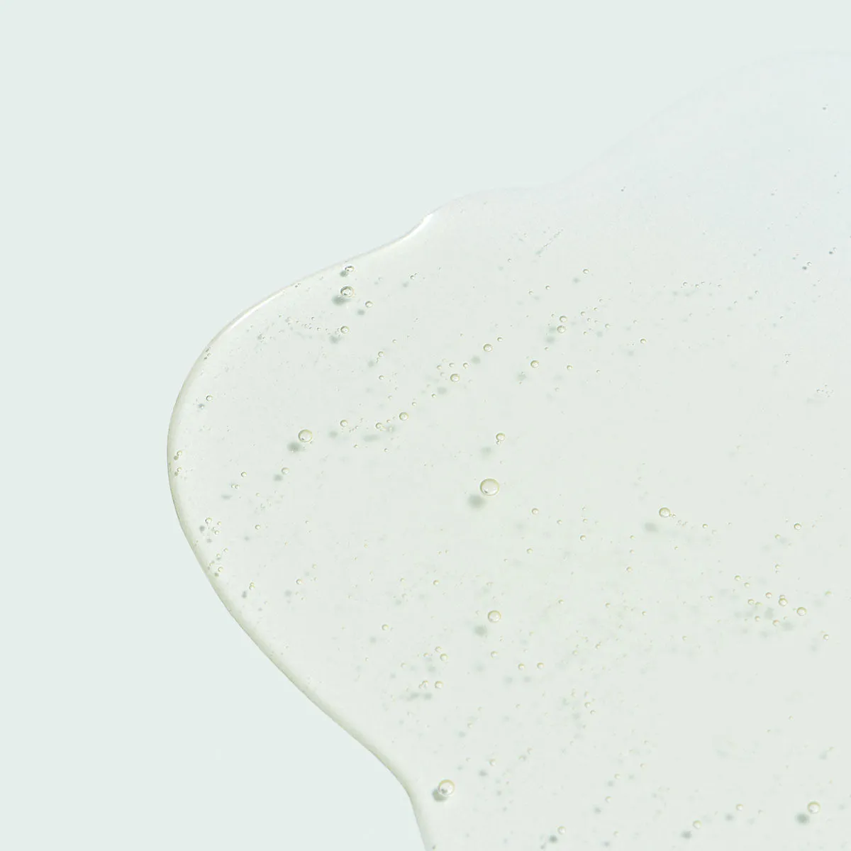 AGELESS total anti-aging serum | IMAGE Skincare