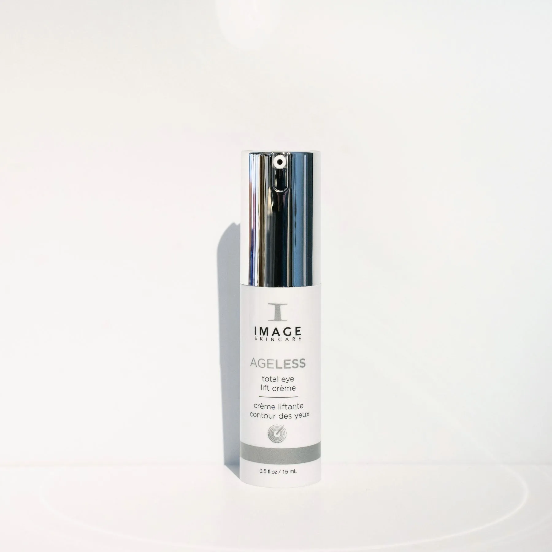 AGELESS total eye lift crme | IMAGE Skincare