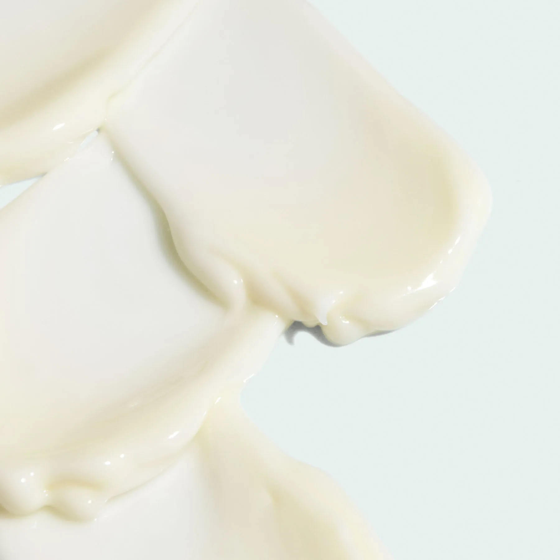 AGELESS total eye lift crme | IMAGE Skincare