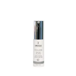AGELESS total eye lift crme | IMAGE Skincare