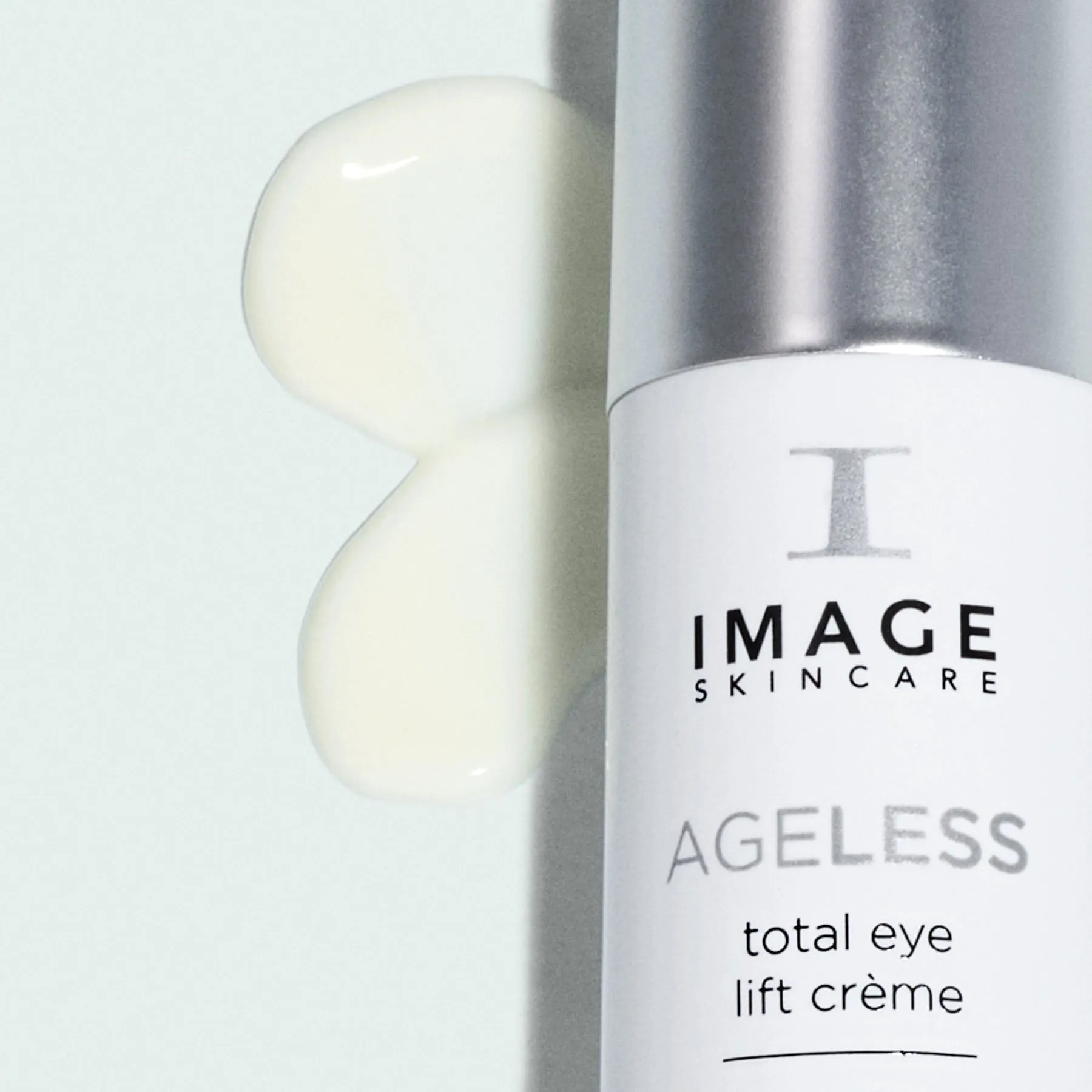 AGELESS total eye lift crme | IMAGE Skincare