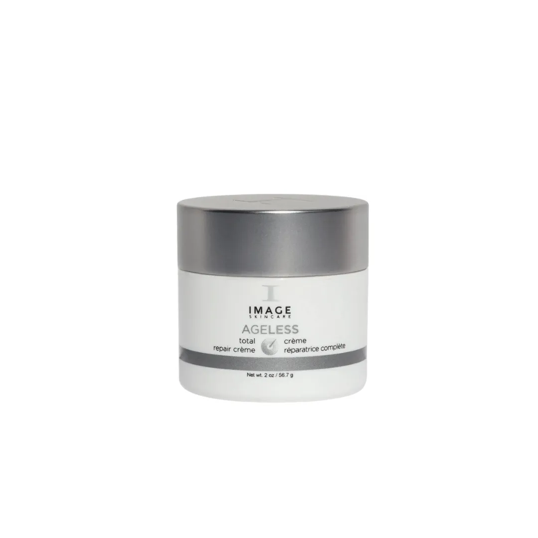 AGELESS total repair crme | IMAGE Skincare