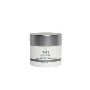 AGELESS total repair crme | IMAGE Skincare