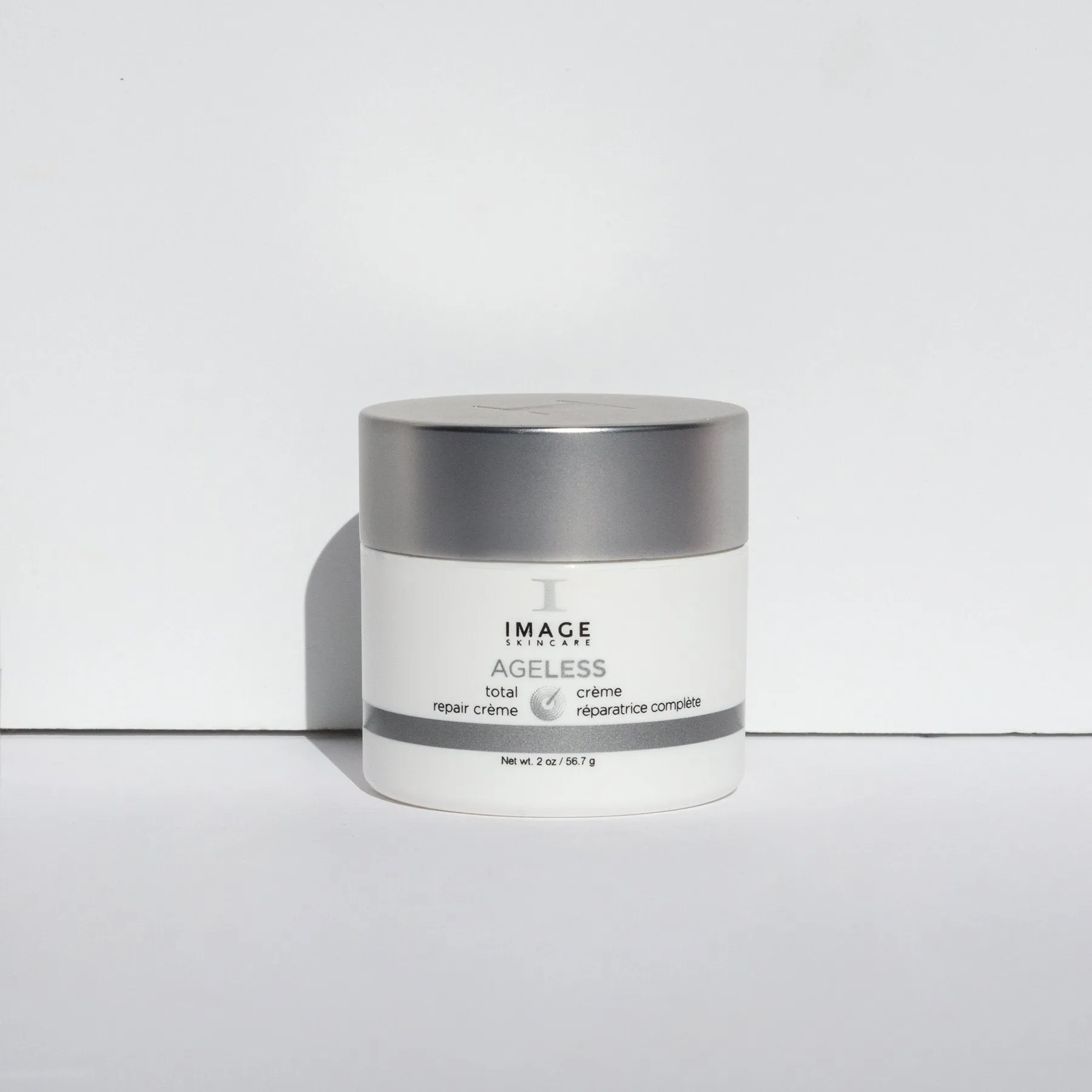 AGELESS total repair crme | IMAGE Skincare