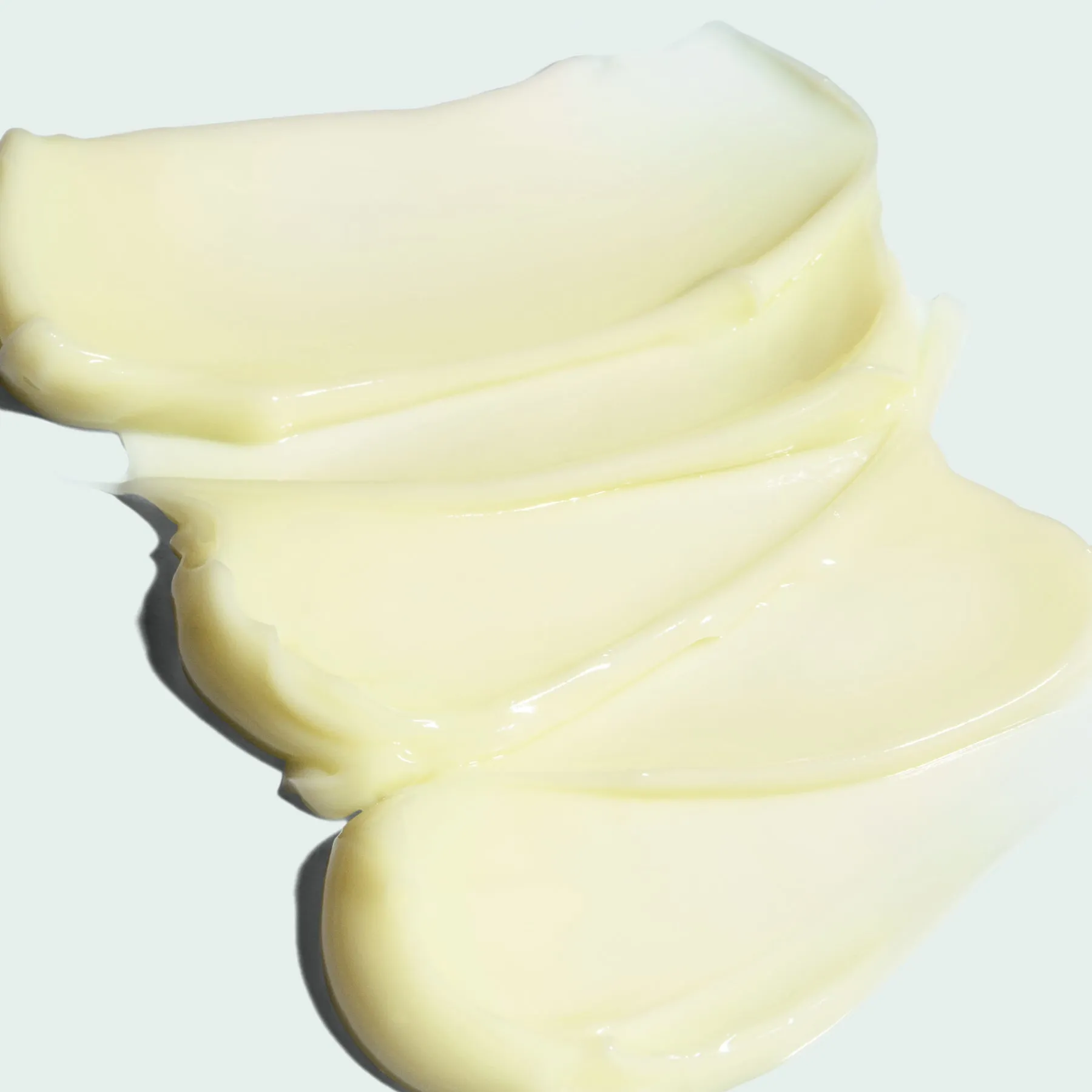 AGELESS total repair crme | IMAGE Skincare