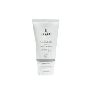 AGELESS total resurfacing masque | IMAGE