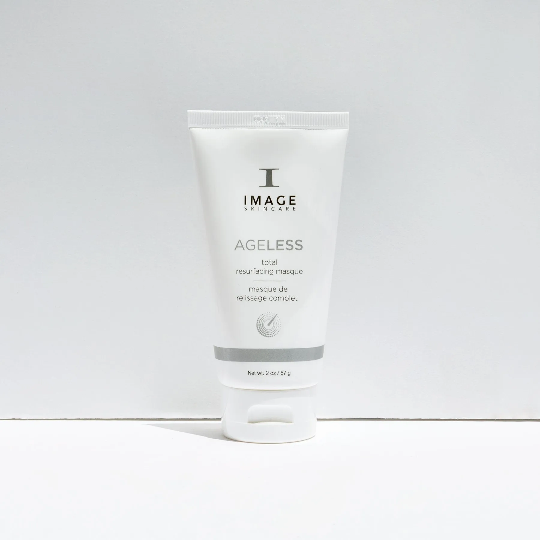 AGELESS total resurfacing masque | IMAGE