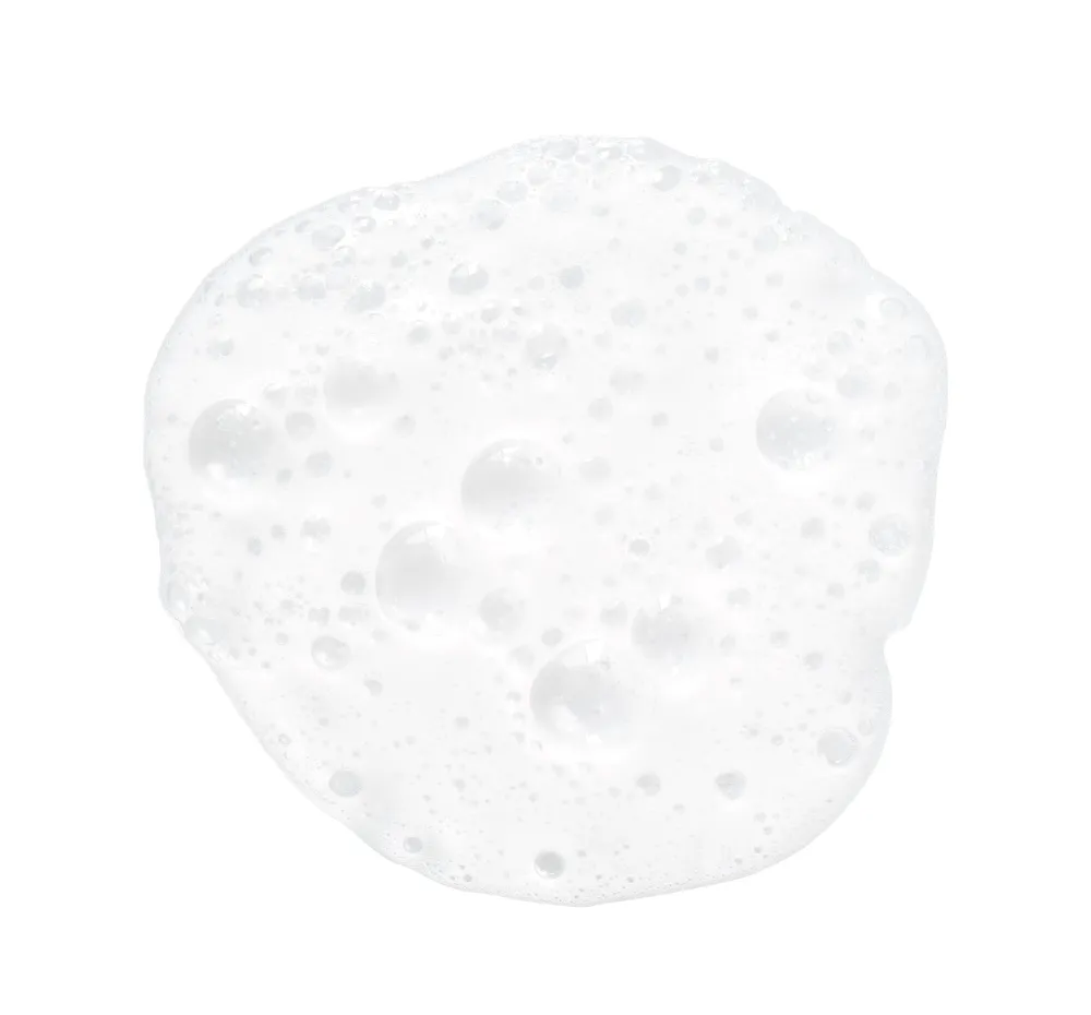 Ahhhsome Relief? Foam-to-Oil After Sun Body Mousse  | Farmhouse Fresh