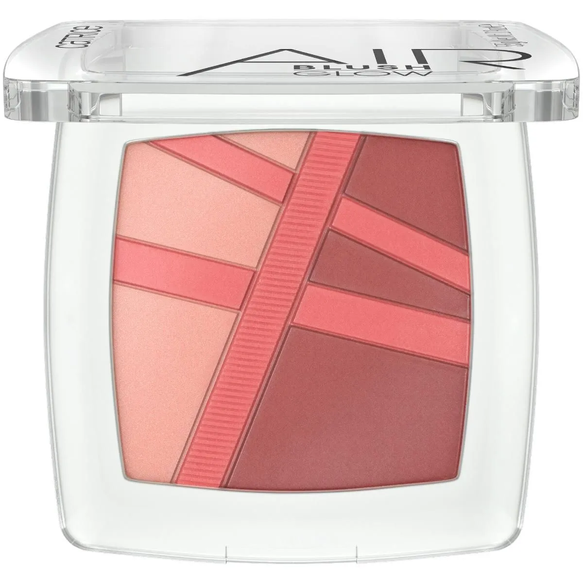 AirBlush Glow