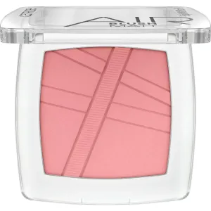 AirBlush Matt