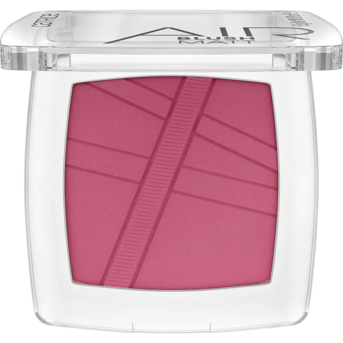 AirBlush Matt