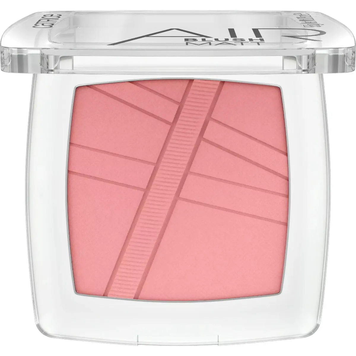 AirBlush Matt