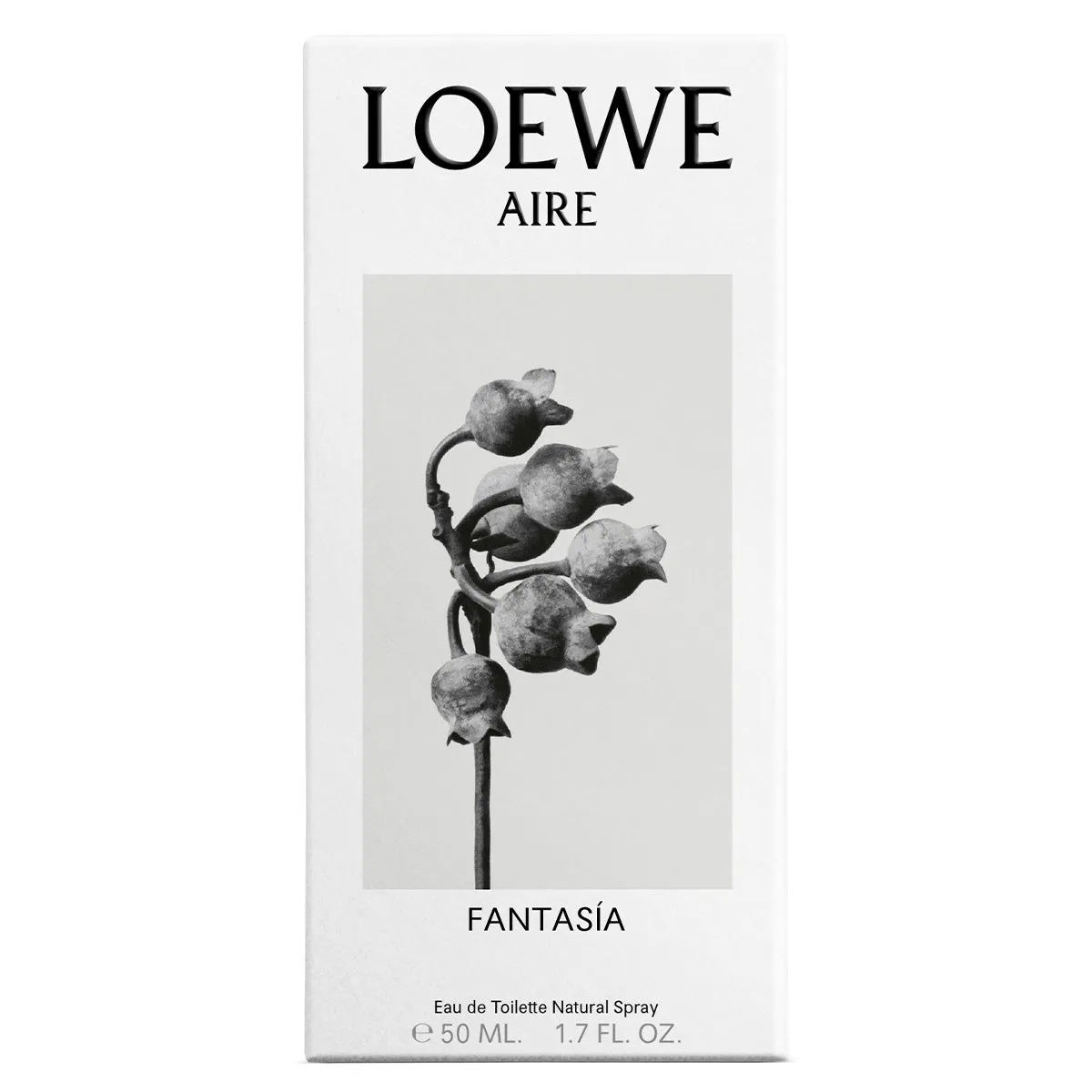 Aire Fantasia Eau de Toilette
