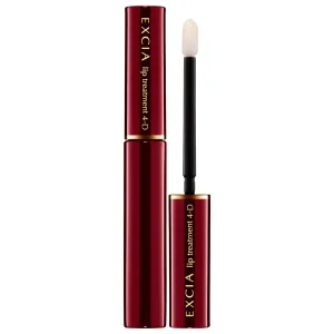 ALBION Excia AL Lip Treatment 4-D