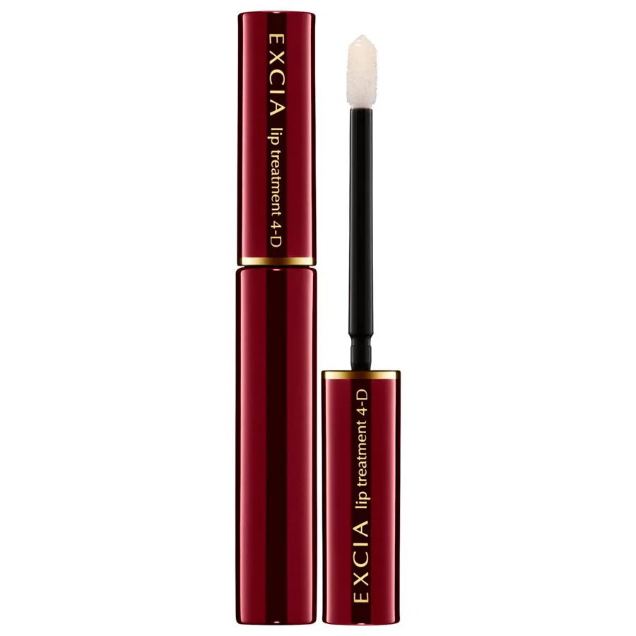 ALBION Excia AL Lip Treatment 4-D