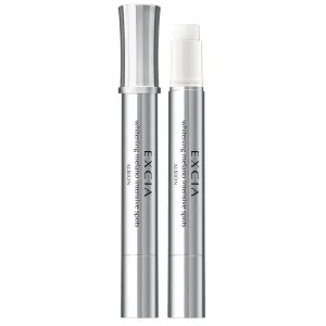 ALBION Excia AL Whitening Melano Intensive Spots