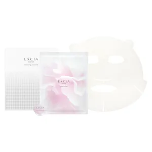 ALBION Excia Blooming Weekend