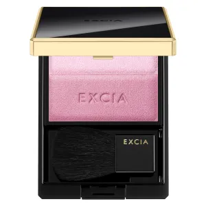 ALBION Excia Blush Duo