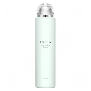 ALBION Excia Brightening Lotion
