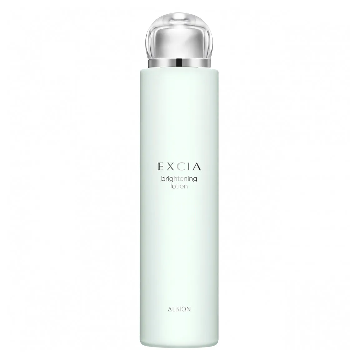 ALBION Excia Brightening Lotion