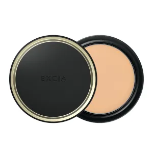 ALBION Excia Contradiction Emulsion Foundation