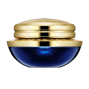 ALBION Excia Embeage Cream Parfait