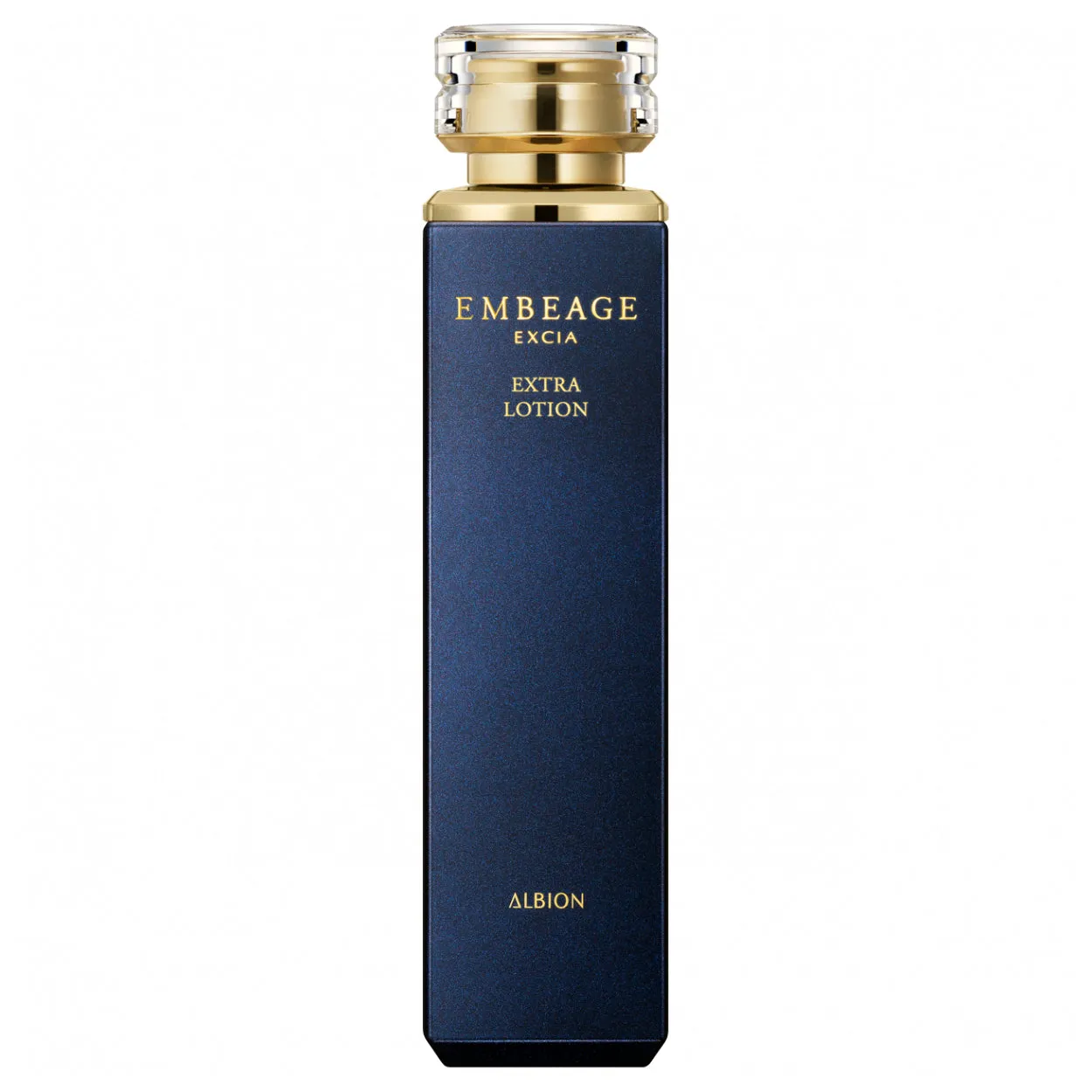 ALBION Excia Embeage Extra Lotion