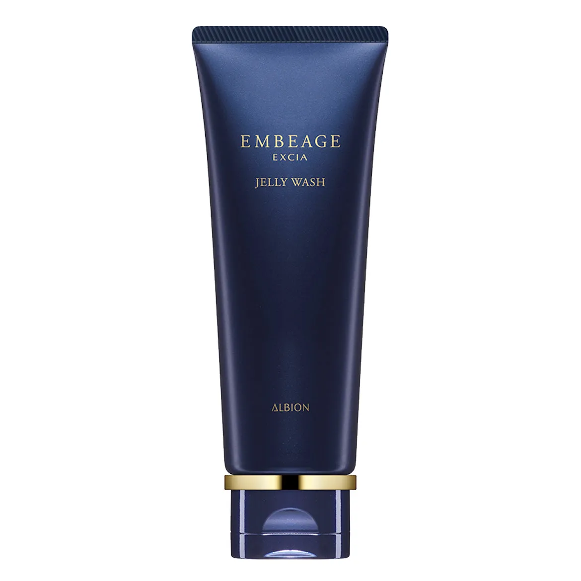 ALBION Excia Embeage Jelly Wash