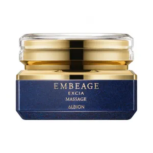 ALBION Excia Embeage Massage
