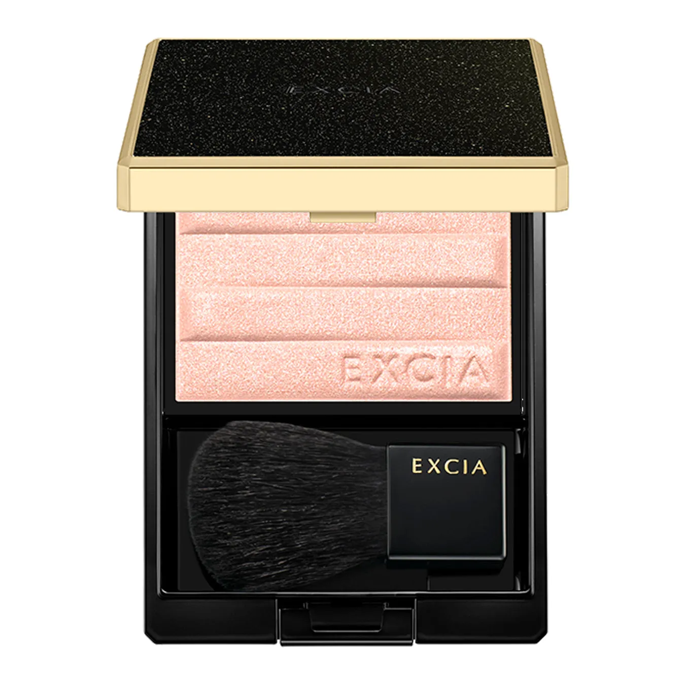 ALBION Excia Flow Light Illusion