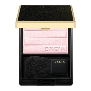ALBION Excia Flow Light Illusion