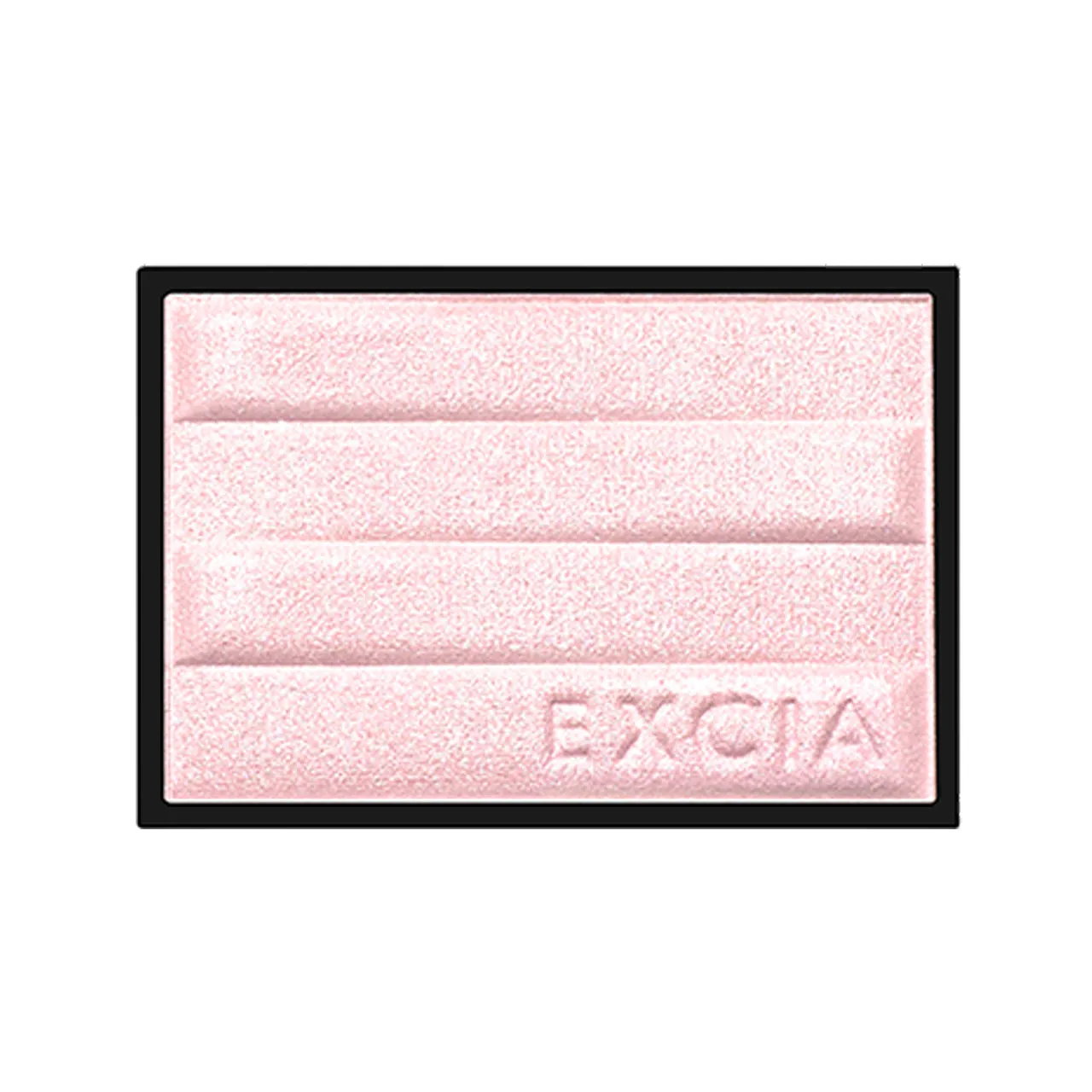 ALBION Excia Flow Light Illusion
