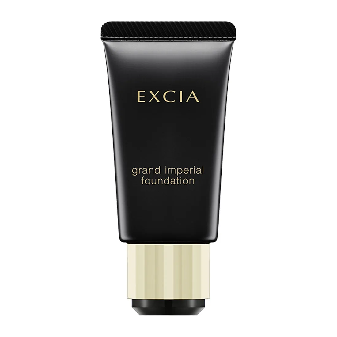 ALBION Excia Grand Imperial Foundation