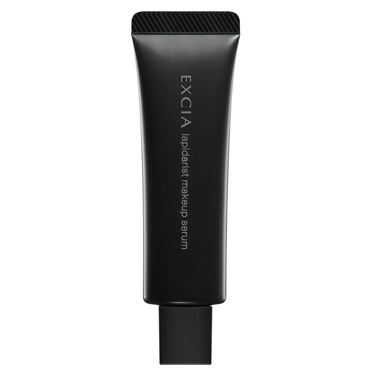 ALBION Excia Lapidarist Makeup Serum