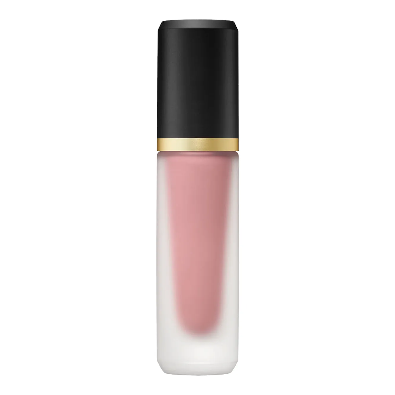ALBION Excia Liquid Eye Color