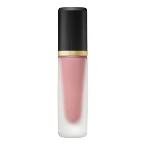 ALBION Excia Liquid Eye Color