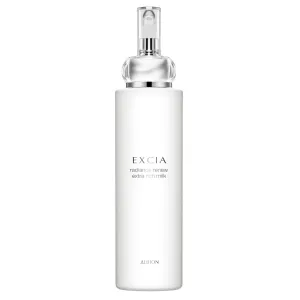 ALBION Excia Radiance Renew Extra Rich Milk