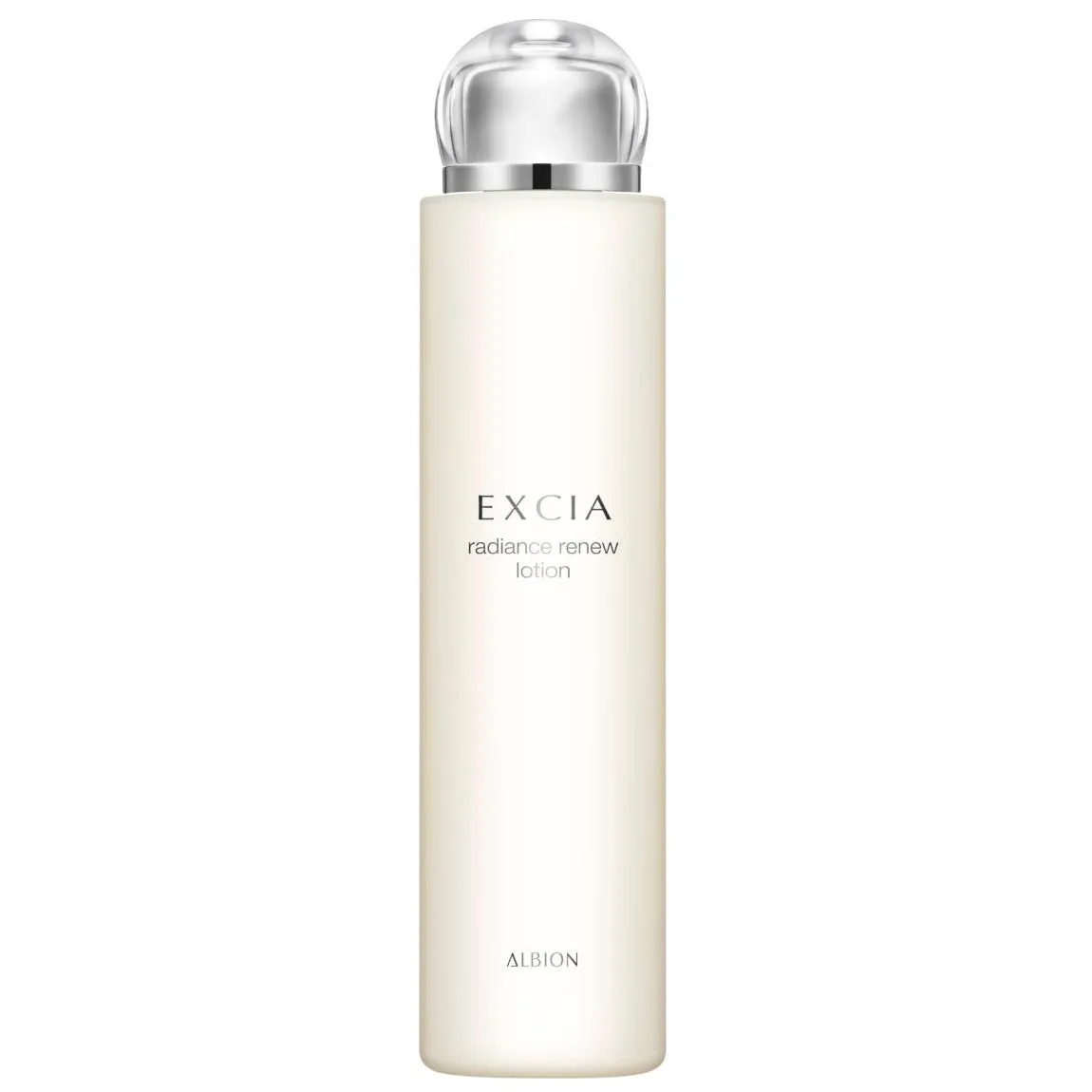 ALBION Excia Radiance Renew Lotion