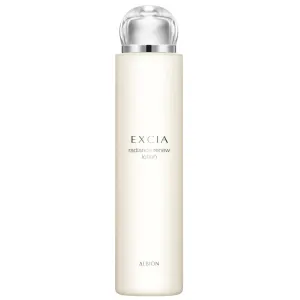 ALBION Excia Radiance Renew Lotion