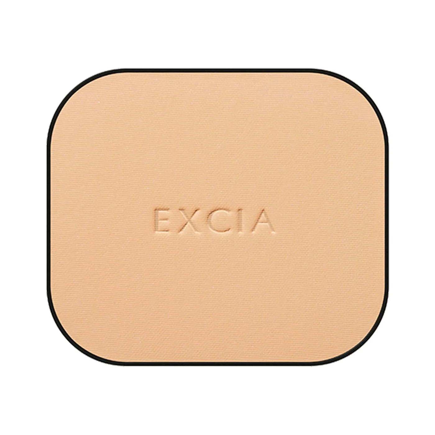 ALBION Excia Ruddy Glow Powder Foundation