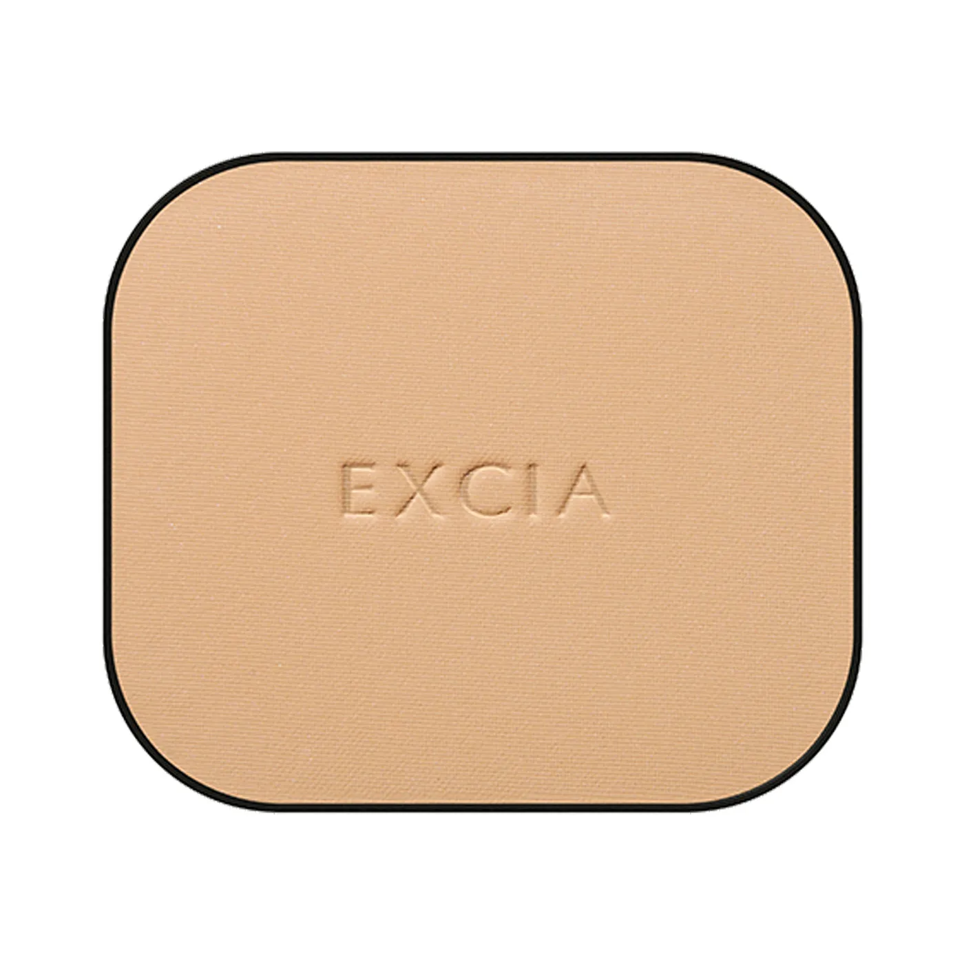 ALBION Excia Ruddy Glow Powder Foundation