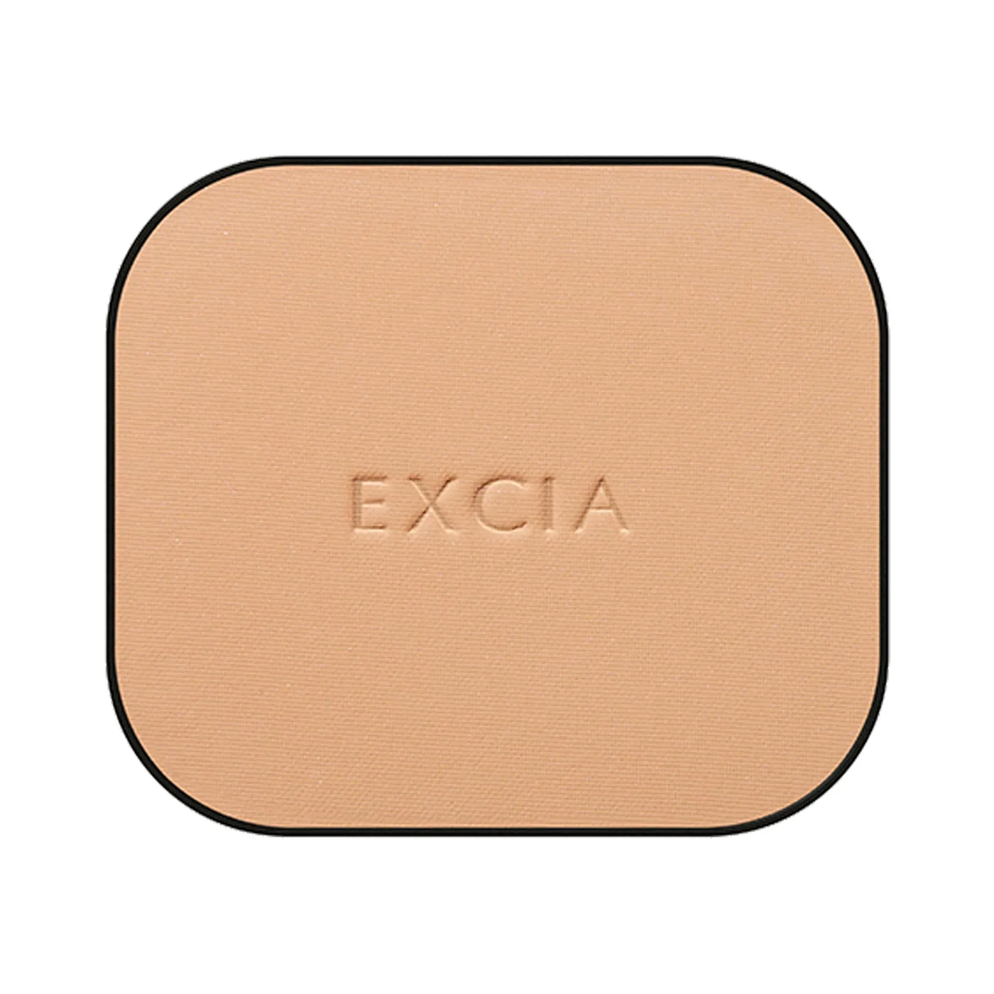 ALBION Excia Ruddy Glow Powder Foundation