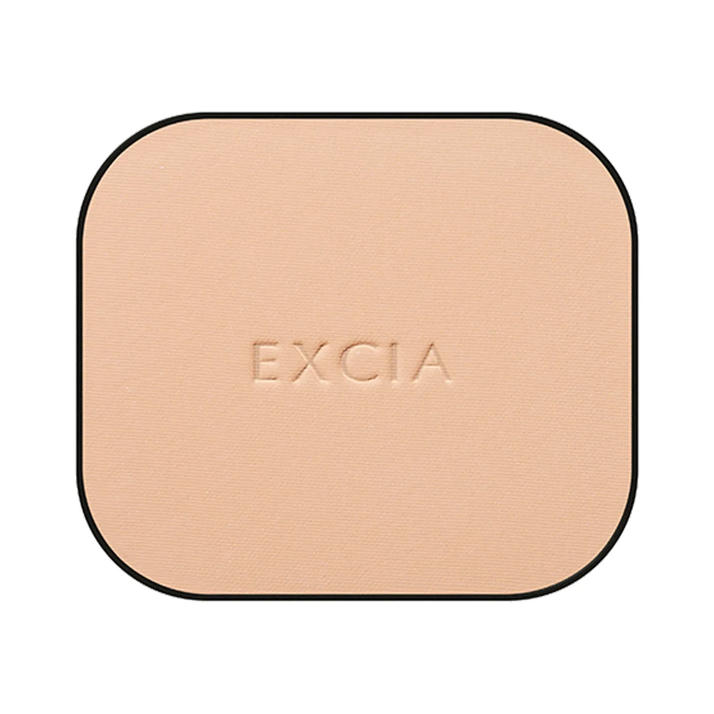 ALBION Excia Ruddy Glow Powder Foundation