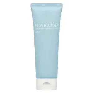 ALBION FLARUN Aqua Fondue Cleansing Cream