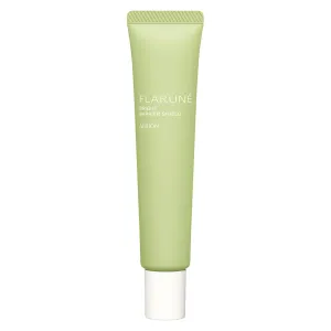 ALBION FLARUN Bright Barrier Shield SPF28