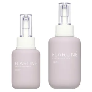 ALBION FLARUN Bright Refine Milk M
