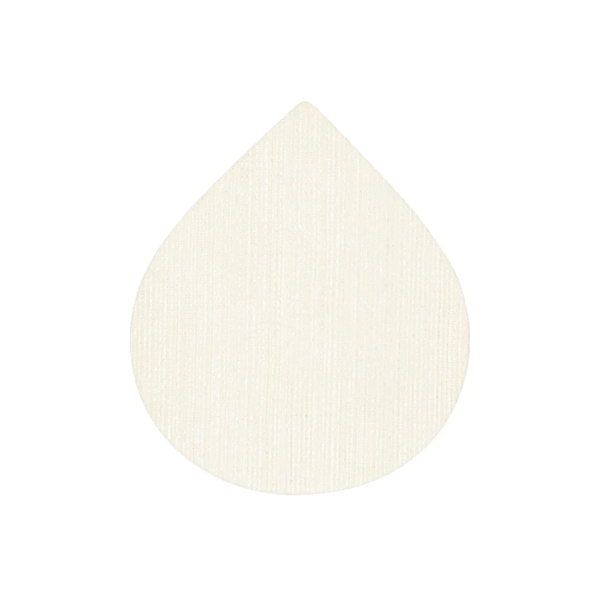 ALBION FLARUN Calmy Teardrop Mask